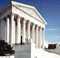 Ο Σωκράτης κρίθηκε «Αθώος» σε αναπαράσταση της δίκης του στην Ουάσιγκτον