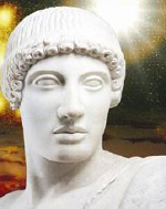 Πρόσκληση Επανελλήνισης