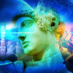 Το Ελληνικό «Τριέσπερον» ή Ηλιούγεννα