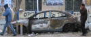 Στουρνάρη 10-Δεκ-2008