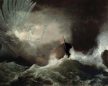 Ο κατακλυσμός του Νώε, το έπος του Γκιλγκαμές απλές αντιγραφές της χαμένης Δευκαλιωνείας
