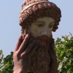 Αττική Διονυσιακή Μέθεξη