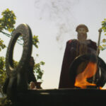 Διόνυσος Δενδρίτης