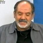 Να και ένας θεολόγος που τα λέει διαφορετικά, με ειλικρίνεια...