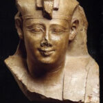 realstatue33