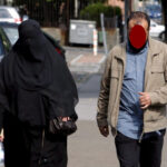 ΕΝΔΟΓΕΝΗΣ ΑΛΛΑ ΞΕΝΟΚΙΝΗΤΗ Η ΤΡΟΜΟΚΡΑΤΙΑ
