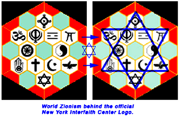 intefaith-zionism-1