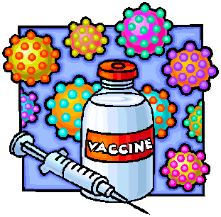 Εμβολιασμοί: Το κάλεσμα των σειρήνων