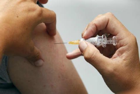 Τι πρέπει να ξέρετε για το εμβόλιο;