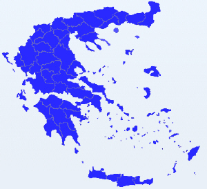 Να σώσουμε την Ελλάδα!!!