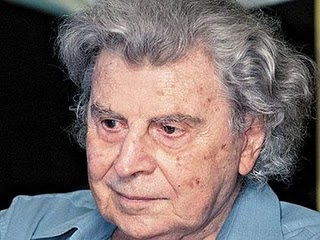 Eπιστρατεύοντας Θεούς και δαίμονες...