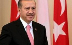 “Πάγωμα” στην επίσκεψη Ερντογάν ζητούν εννέα πρώην υπουργοί