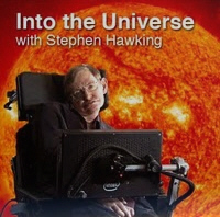 O STEPHEN HAWKING ΚΑΙ ΟΙ ΚΑΤΑΚΤΗΤΙΚΟΙ ΕΞΩΓΗΙΝΟΙ, ΕΞΟΡΓΙΖΟΥΝ ΤΟΝ ΠΡΩΗΝ ΥΠΟΥΡΓΟ ΑΜΥΝΑΣ ΤΟΥ ΚΑΝΑΔΑ