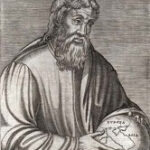 Η Θούλη και η επίσκεψη του Πυθέα