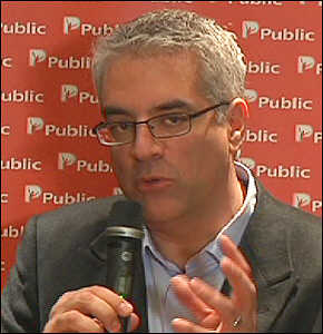 xristakis-20100617