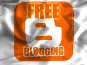 Τώρα κανένας “κίνδυνος” για τους bloggers και τα blogs