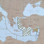 Η (ΑΟΖ) ΛΥΝΕΙ ΤΑ ΠΡΟΒΛΗΜΑΤΑ ΤΟΥ ΑΙΓΑΙΟΥ και των ΠΕΤΡΕΛΑΙΩΝ ΤΗΣ ΥΦΑΛΟΚΡΙΠΙΔΑΣ;