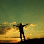 7d2898c3630feea92ec1553d16389ff6_XL