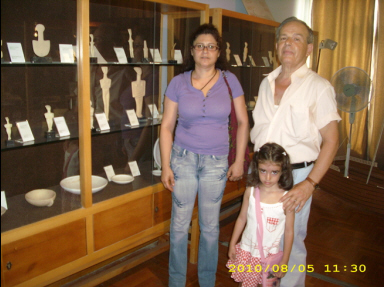 diamantaras-4-20100919