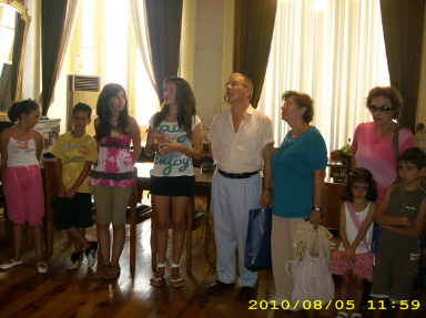 diamantaras-7-20100919