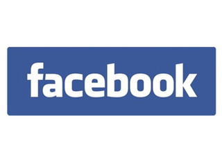 Απροσπέλαστο το Facebook επί 2,5 ώρες στις 24 Σεπτεμβρίου 2010