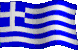 flag-gr