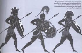 Μεγάλη έκθεση στις ΗΠΑ για τους ήρωες στην αρχαία Ελλάδα