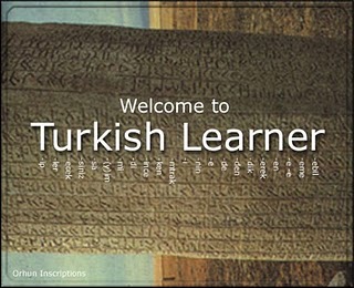 Τουρκική Γλώσσα στα Σχολεία!!! Επιστολή Καταπέλτης Καθηγητή ΕΜΠ προς Βουλευτές Ελληνικού Κοινοβουλίου!!