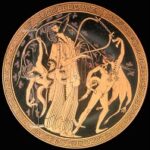 DionysosSatyrsCdm575