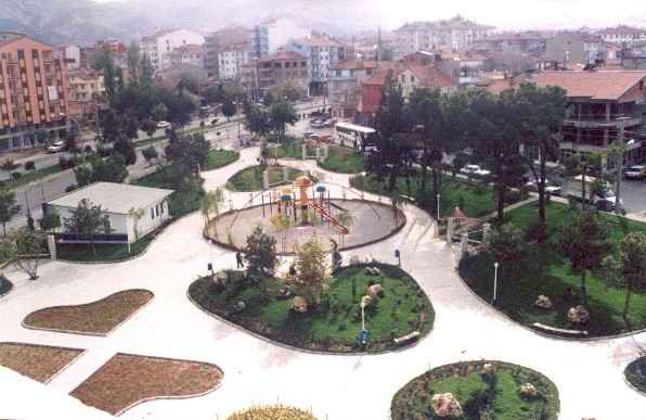Η Σπάρτη της Πισιδίας