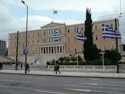 syntagma-20101009