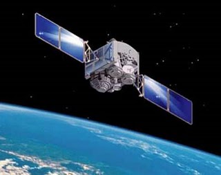 Τουρκία: Εκτοξεύει κατασκοπευτικούς δορυφόρους το 2012