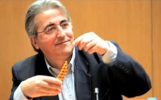 panagopoulos