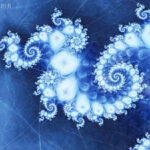 Η ΚΒΑΝΤΙΚΗ ΓΛΩΣΣΑ ΤΗΣ ΘΕΡΑΠΕΙΑΣ, ΤΗΣ ΕΙΡΗΝΗΣ ΚΑΙ ΤΩΝ ΘΑΥΜΑΤΩΝ