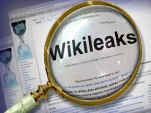 Wikileaks: Τί λένε τα πρώτα έγγραφα για την Ελλάδα!