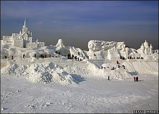 icecity