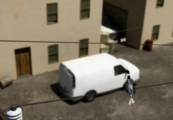 Κατάσκοποι – ρομπότ με την μορφή πουλιών και εντόμων στην υπηρεσία των ΗΠΑ – Απίστευτο βίντεο