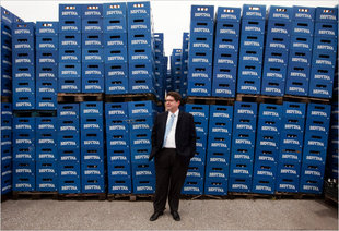 New York Times  «Το πρόβλημα της Ελλάδας; Ρωτήστε έναν επιχειρηματία»  Διαβάστε περισσότερα: http://www.tovima.gr/default.asp?pid=2&ct=3&artId=381613&dt=31/01/2011#ixzz1DDqtKgnU