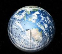 Το ανούσιο περιβαλλοντικό μάρκετινγκ και οι... Ώρες της Γης