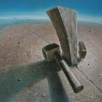 Απέτυχε πράγματι το μνημόνιο;