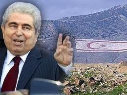 Τ/κύπριοι: «Ούτε όμηροι της Τουρκίας ούτε μπάλωμα των Ε/κυπρίων»