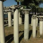 Ελλάς: ένα θνήσκον έθνος;