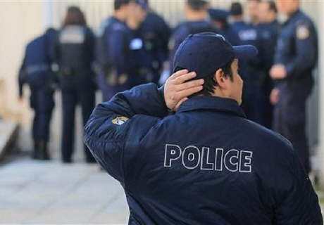 Επιστολή των Ελλήνων Αστυνομικών προς Τρόϊκα, ΔΝΤ και ΚΕΤ