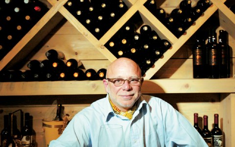 &Iota;&pi;&tau;ά&mu;&epsilon;&nu;&omicron;&sigmaf; &omicron;&iota;&nu;&omicron;&lambda;ό&gamma;&omicron;&sigmaf; &mu;&epsilon; &epsilon;&lambda;&lambda;&eta;&nu;&iota;&kappa;ό &delta;&iota;&alpha;&beta;&alpha;&tau;ή&rho;&iota;&omicron; &laquo; &Delta;&iota;&alpha;&phi;&omicron;&rho;&alpha;