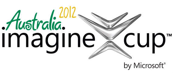 Imagine-Cup-australia-2012