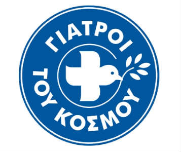 Θεσσαλονίκη | Δωρεάν εξετάσεις από τους Γιατρούς του Κόσμου