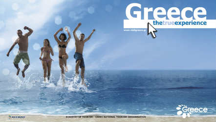 greek-tourism