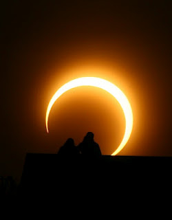 AAA-RingOfFireSolarEclipse2012