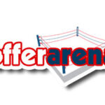 logo5