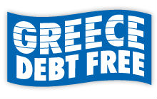 Έλληνες εφοπλιστές αποφάσισαν να σώσουν την Ελλάδα από το χρέος